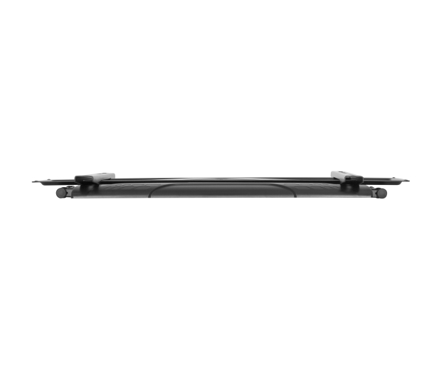 VIGGO DESIGN UCHWYT TV RAMIENIOWY VIGGO WML-9045-SFM 37-90 Cali 45kg ^ - 1457505 - zdjęcie 10